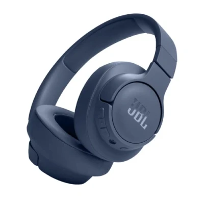 Abbildung von JBL Tune 720BT Blau