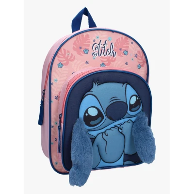Abbildung von Vadobag Rucksack 3D Stitch Likewise, 31x23x10 cm
