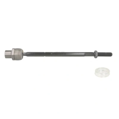 Abbildung von MEYLE 616 031 0003 Axialgelenk Vorderachse links, rechts M14x1,5 330 für Fahrzeuge ohne elektrische Servolenkung ORIGINAL Quality