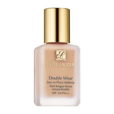 Abbildung von Estée Lauder Double Wear Stay In Place Foundation 1N0 Porcelain 30 ml