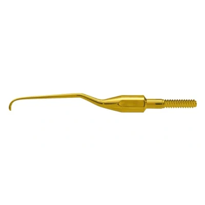 Abbildung von American Eagle Quik Tip Gracey +3 Access
