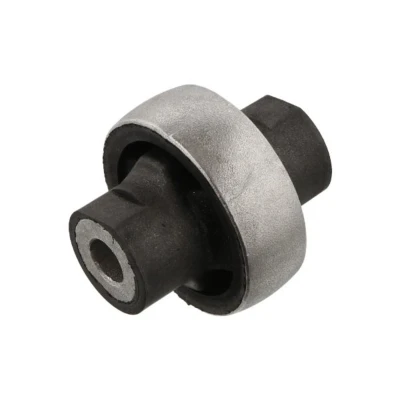 Abbildung von FEBI BILSTEIN 36282 Querlenkerlager Vorderachse links, rechts, hinten Gummi FIAT: Stilo Multi Wagon, Schrägheck