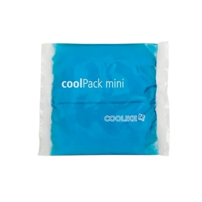Abbildung von Cool Pack Mini Kaltkompresse