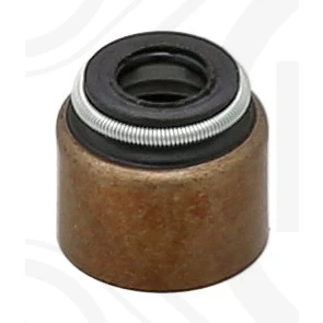 Abbildung von ELRING 022.190 Ventilschaftdichtung 9,8 NISSAN: Serena, Almera 2 Limousine