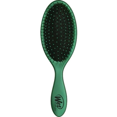 Abbildung von The Wet Brush Classic Mermaid Green