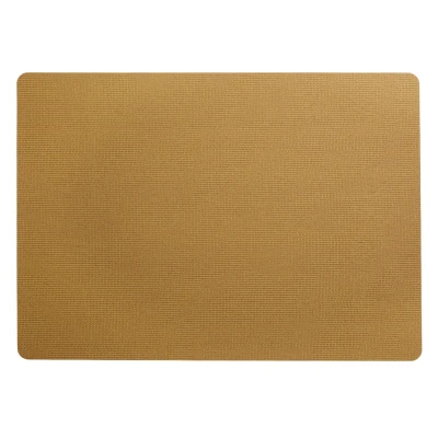 Abbildung von ASA Tischset Sisaloptik miso 46 x 33 cm
