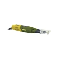 Abbildung von PROXXON INDUSTRIAL Bohrer und Bitset 28946