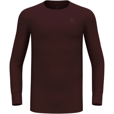 Abbildung von Odlo Active Warm Eco Thermoshirt