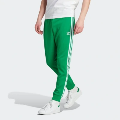 Abbildung von adidas Originals Sporthose ADICOLOR CLASSICS SST (1 tlg) Superstar