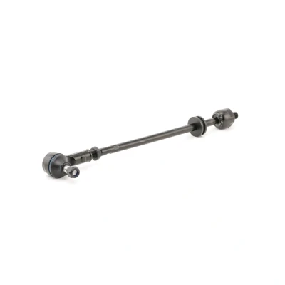 Abbildung von febi BILSTEIN 02147 Spurstange Vorderachse Plus VOLKSWAGEN: TRANSPORTER 3 Bus, 2 Pritsche/Fahrgestell