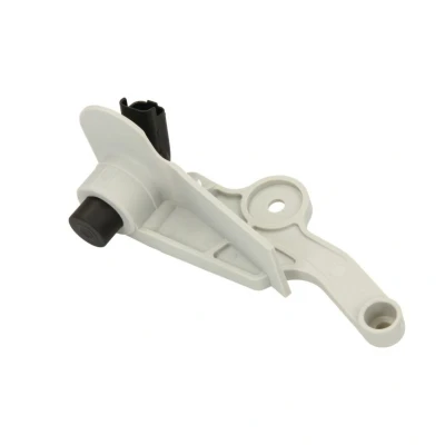 Abbildung von DELPHI SS10748 12B1 Impulsgeber 2 PEUGEOT: 307 Schrägheck, 206 SW, CITROËN: Saxo Xsara Picasso, C3 Pluriel