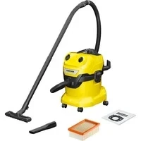 Abbildung von Kärcher WD 4 V 20/5/22