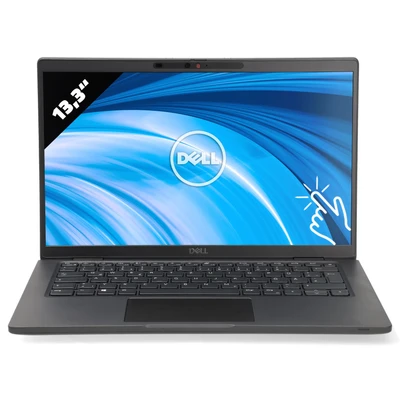 Abbildung von Dell Latitude 7320Sehr gut AfB refurbished