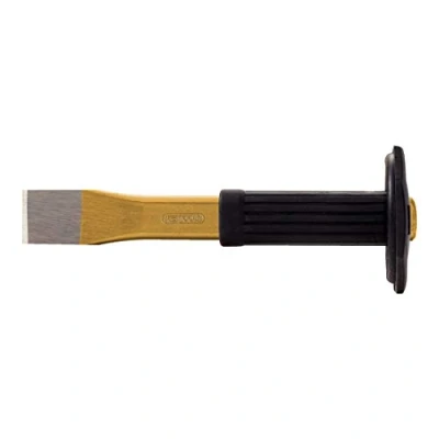 Abbildung von KS TOOLS 162.0114 Meißel 300 Flachmeißel