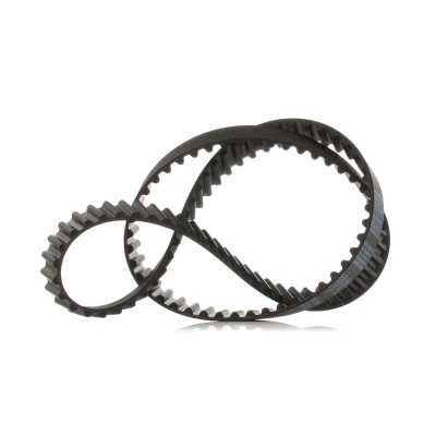 Abbildung von DAYCO 94158 Zahnriemen 106 24,0 HONDA: CRX 2, CIVIC V Hatchback, 6 Hatchback
