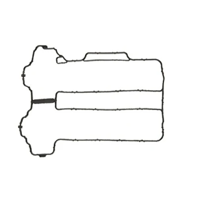 Abbildung von FAI AutoParts Dichtung für Wippdeckel; Teilenummer: RC1381S.