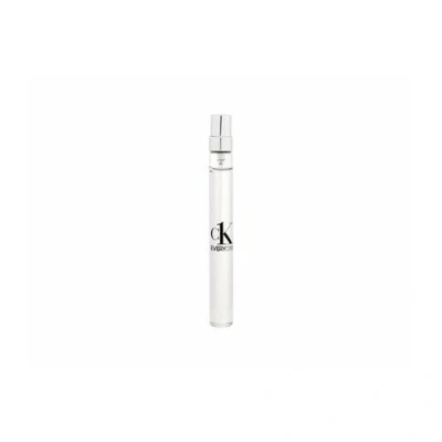 Abbildung von Calvin Klein CK Everyone Eau de Toilette 10 ml