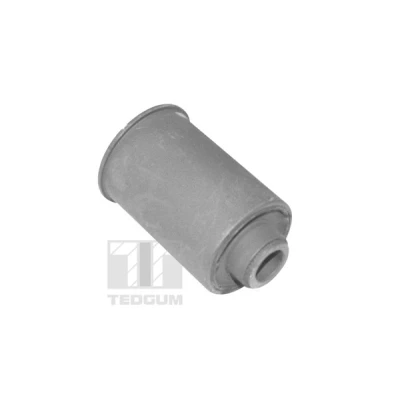 Abbildung von Lagerung, Panhardstab TEDGUM TED57451