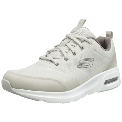 Abbildung von Sneaker für Herren Skechers Skech Air Court Province