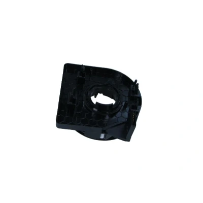 Abbildung von MAXGEAR 27 2087 Schleifring mit Airbag Wickelfeder VOLKSWAGEN: Transporter 5 Bus, Kastenwagen, Polo IV Schrägheck