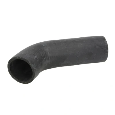 Abbildung von Schlauch, Wärmetauscher Heizung THERMOTEC DNF079TT