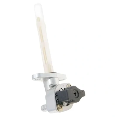 Abbildung von Benzinhahn manuell für Aprilia MX, RX AM6, CPI SX, SM