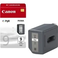 Abbildung von Canon PGI 9CO Chroma Optimizer Druckerpatrone