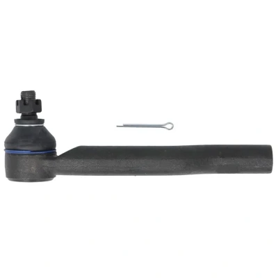 Abbildung von KYB KTR1151 Spurstangenkopf 14 M12X1.25 Vorderachse links SUZUKI: GRAND VITARA 1 SUV, Cabriolet