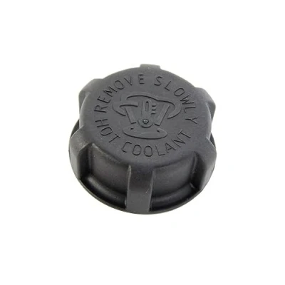 Abbildung von Verschlußdeckel, Kühlmittelbehälter THERMOTEC DBSC001TC