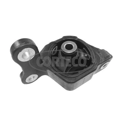 Abbildung von CORTECO 49425726 Motorlager HONDA: Jazz 2 Schrägheck