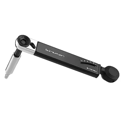 Abbildung von Pocket Torque Drehmomentschlüssel 2 10 Nm