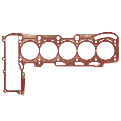 Abbildung von REINZ 61 42820 00 Zylinderkopfdichtung 83,3 Metall Lagen Dichtung AUDI: A3 Sportback, TT Coupe