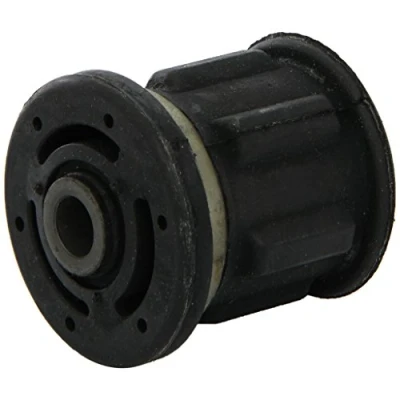 Abbildung von CORTECO 80000497 Achslager FORD: FIESTA 3
