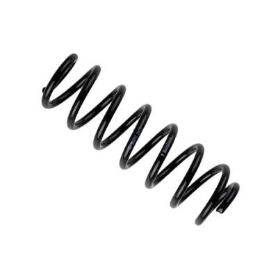 Abbildung von BILSTEIN 36 301843 Fahrwerksfeder Hinterachse SEAT: Leon III Schrägheck, ST, AUDI: A3 Limousine