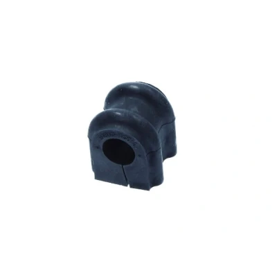 Abbildung von MAXGEAR 72 6380 Stabigummis Vorderachse links, rechts Gummi 19 HYUNDAI: Getz