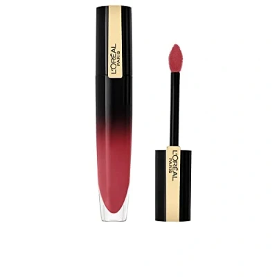 Abbildung von L&#039;Oreal Paris Brilliant Signature 302 BE OUTSTANDING