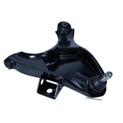 Abbildung von MAXGEAR 72 5592 Querlenker vorne rechts Längslenker DAIHATSU: Terios I