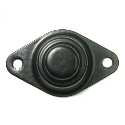 Abbildung von AS PL SBR0055 Antriebslager, Starter
