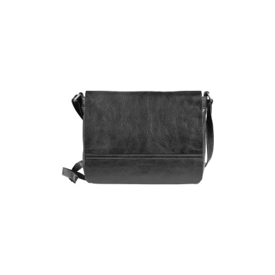 Abbildung von Gerry Weber damen Schultertasche lugano Umhängetasche