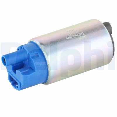 Abbildung von DELPHI FE0835 12B1 Kraftstoff Fördereinheit ohne Dichtung Drucksensor Benzin