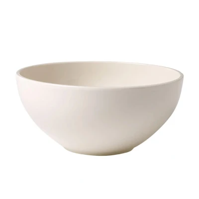 Abbildung von Villeroy &amp; Boch Salatschüssel Artesano Original ø 24 cm
