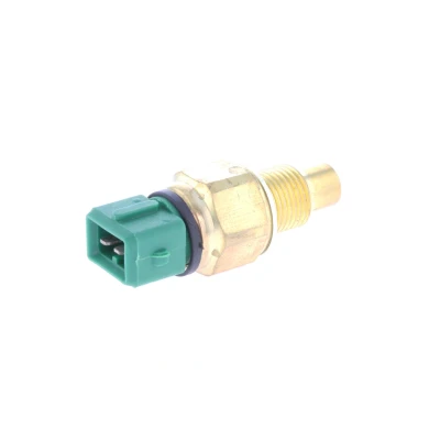 Abbildung von VEMO Original Quality V22 72 0067 Kühlmitteltemperatursensor PEUGEOT: 206 Schrägheck, 306 Partner I Kastenwagen