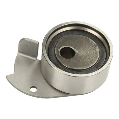Abbildung von SKF VKM 77300 Spannrolle, Zahnriemen