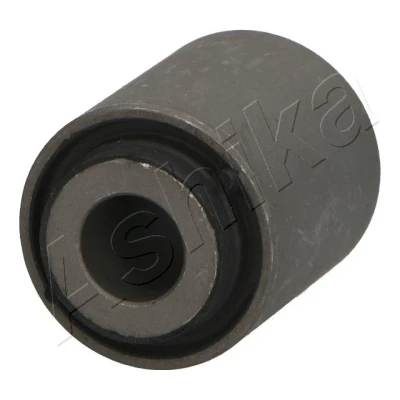 Abbildung von ASHIKA GOM 2786 Querlenkerlager TOYOTA: Land Cruiser Prado 120