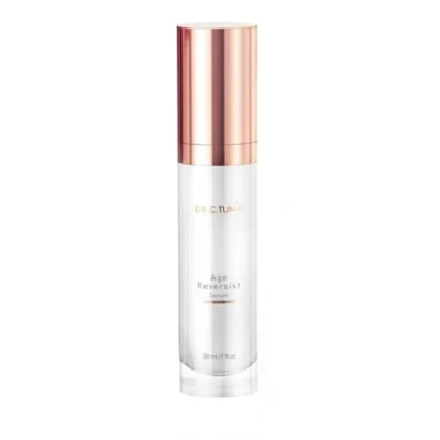 Abbildung von Farmasi Dr. C. Tuna Age Reversist smoothing serum 30ml / 1fl.oz.