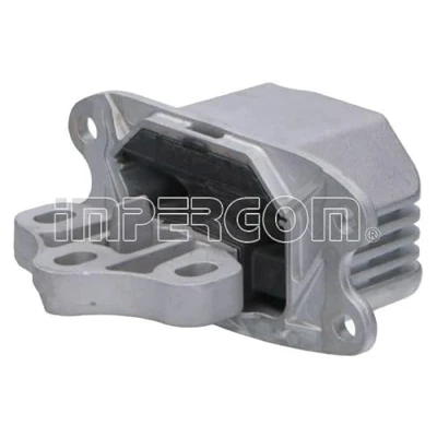 Abbildung von ORIGINAL IMPERIUM 38553 Motorlager getriebeseitig, hinten BMW: 2 Active Tourer, Gran X1, MINI: Schrägheck, Cabrio, VOLVO: S40 II