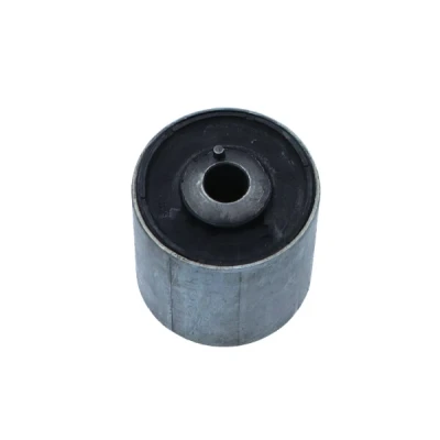 Abbildung von MAXGEAR 72 5121 Querlenkerlager unten, Vorderachse, hinten Gummi MERCEDES BENZ: R Klasse