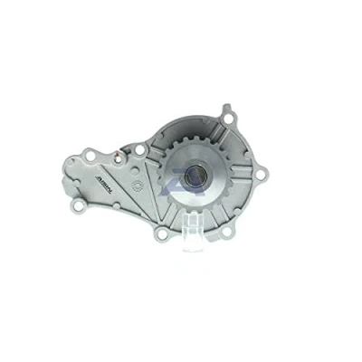 Abbildung von AISIN WPT 917 Wasserpumpe FORD: FIESTA 5, Focus 3 Turnier, 2 Schrägheck, PEUGEOT: 207 208 I 107 Schrägheck
