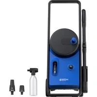 Abbildung von Hochdruckreiniger Core 140 6 PowerControl EU