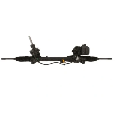 Abbildung von TREEZER TRE40003R Servolenkung elektronisch FORD: FOCUS 3